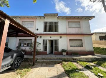 Departamento · 56m² · 2 Ambientes · 1 Cochera · Venta de Dpto. de Dos Ambientes + Dependencias - Gas Natural!