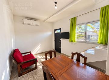 PH · 80m² · 4 Ambientes · 1 Cochera · Venta PH 4 Ambientes con Cochera y Patio! - Ramos Mejia Sur