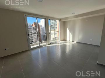 Departamento · 38m² · 2 Ambientes · Monoambiente en Venta – Nueva Córdoba | Piso Alto - Mapa 6