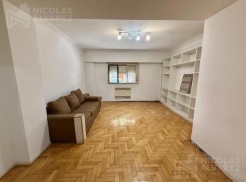Departamento · 75m² · 4 Ambientes · Venta Departamento 4 Ambientes con Patio! - Ramos Mejía