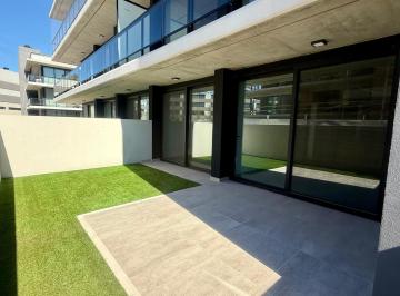Departamento · 56m² · 2 Ambientes · Venta Departamento 2 Amb - 83 m² - Torre 2 en Canning