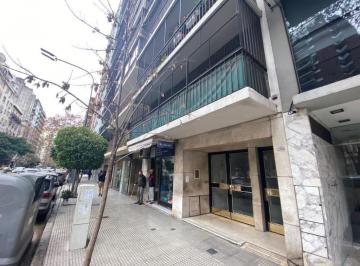 Departamento · 58m² · 3 Ambientes · Venta Oportunidad 3 Ambientes en Recoleta