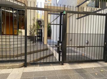 Oficina comercial · 98m² · 4 Ambientes · 3 Cocheras · Oficina en Lomas de Zamora