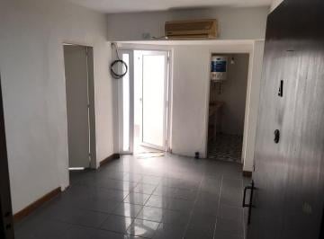 Departamento · 40m² · 2 Ambientes · Departamento con Patio Cubierto en Recoleta - Super Amplio - Inmejorable Ubicación