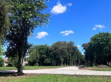 Terreno · 331m² · Venta | Lotes Disponibles en Barrio Cerrado Altos de San Carlos | Pablo Nogues