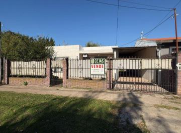 Casa de 3 ambientes, La Matanza · Casa de 3 Ambientes con
