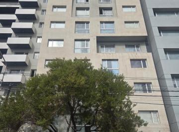 Departamento · 57m² · 3 Ambientes · Departamento - Área Centro Este