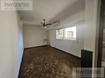 Departamento · 56m² · 3 Ambientes · Venta Departamento 3 Ambientes - Flores