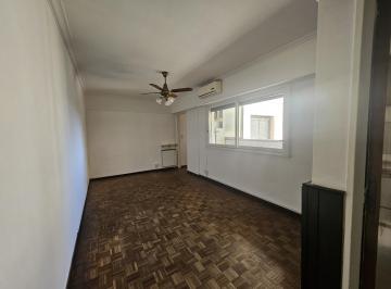 Departamento · 56m² · 3 Ambientes · Venta Departamento 3 Ambientes - Flores