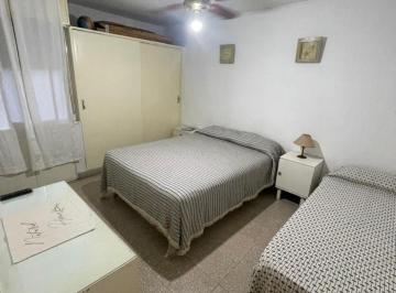 Departamento de 4 ambientes, Villa Carlos Paz · Departamento en Venta 2 Dorm. + Cochera + Pileta Villa Carlos Paz