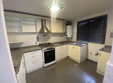 Departamento · 70m² · 4 Ambientes · 1 Cochera · Departamento en Guaymallen