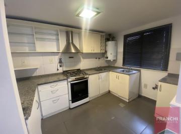 Departamento · 70m² · 4 Ambientes · 1 Cochera · Departamento en Guaymallen