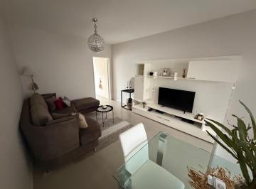 Departamento · 42m² · 2 Ambientes · Venta Departamento 2 Ambientes en Balvanera