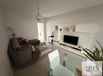 Departamento · 42m² · 2 Ambientes · Venta Departamento 2 Ambientes en Balvanera