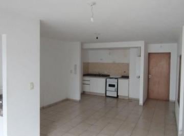Departamento · 50m² · 2 Ambientes - Unidad Inmobiliaria · Departamento 1 Dormitorio en Alquiler Cofica Alta Córdoba