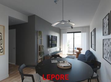LEP-LE5-53895_2 · Departamento Monoambiente. | Av San Juan Al 3600