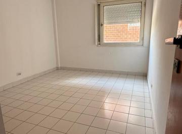 Departamento · 56m² · 3 Ambientes · Departamento en Venta