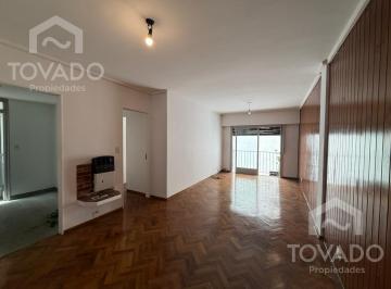 Departamento · 59m² · 3 Ambientes · Venta - 3 Ambientes - Belgrano - Apto Credito