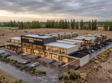 Local comercial de 1 ambiente, Mayor Drummond · Venta de Locales Comerciales en Pozo Ideal Inversion