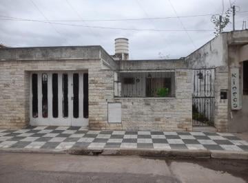 Casa de 6 ambientes, Córdoba · Venta Casa Bº Villa Paez