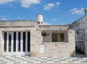 Casa de 6 ambientes, Córdoba · Venta Casa Bº Villa Paez
