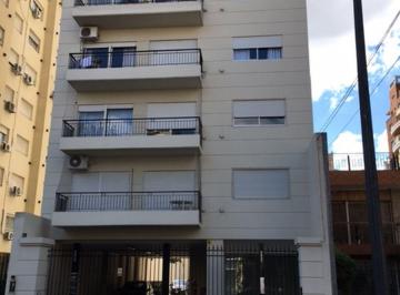 Departamento de 1 ambiente, Villa Urquiza · Impecable Monoambiente Muy Luminoso