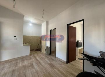 MLM-MLM-2919_3 · Departamento 3 Ambientes. | Mozart Al 1100