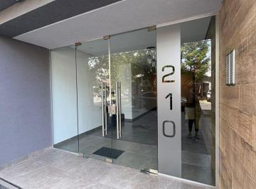 Departamento · 42m² · 2 Ambientes · 2 Ambientes en Centro de Banfield
