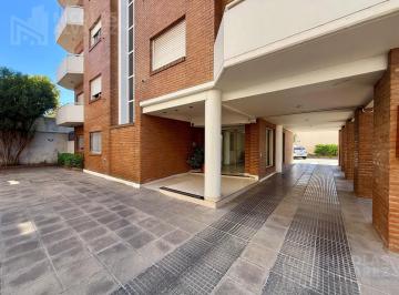 Departamento · 120m² · 4 Ambientes · 1 Cochera · Departamento 4 Ambientes en Venta con Cochera, Terraza y Parrilla - Ramos Mejía