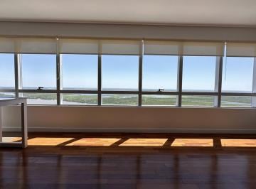 Departamento · 107m² · 3 Ambientes · Venta 2 Dorm. - Torre Maui Puerto Norte