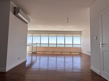 Departamento · 107m² · 3 Ambientes · Venta 2 Dorm. - Torre Maui Puerto Norte