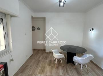 Departamento · 43m² · 3 Ambientes · 3 Amb Reciclado Macro Centro Mar del Plata