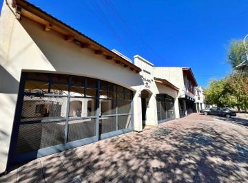 Departamento de 1 ambiente, Dorrego · Monoambiente en Venta Dorrego, Guaymallén.