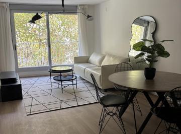 Departamento · 68m² · 3 Ambientes · 10 Cocheras · Venta Apartamento 2 Dormitorio en Cordon