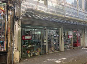 Foto · Oportunidad Local Comercial con Mucho Movimiento Peatonal