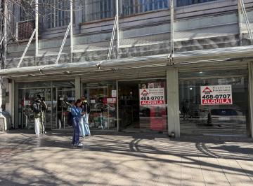 Foto · Oportunidad Local Comercial con Mucho Movimiento Peatonal