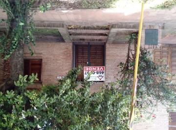 Foto · Oportunidad Local Comercial con Mucho Movimiento Peatonal