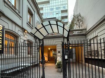 Departamento · 56m² · 3 Ambientes · 1 Cochera · Departamento en Venta