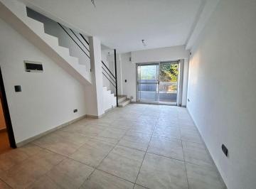 PH de 3 ambientes, Villa Devoto · Venta Duplex PH Tipo Casa de 3 Ambientes 1er Piso X Escalera con Garaje Para 3 Autos