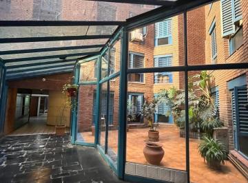 Foto · Alquiler Depto 1 Dorm en Barrio Alberdi a La Vuelta de Plaza Colón
