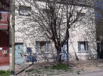 GIG-GIG-5234_2 · Propiedad Reservada Departamento 3 Ambientes. | Otamendi Al 1300