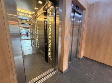 Departamento · 46m² · 2 Ambientes · Departamento en Venta a Estrenar Terminado en Ituzaingo con Balcon Financia 120 Cuotas