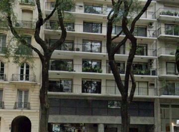 Departamento · 198m² · 8 Ambientes · 2 Cocheras · Departamento en Venta
