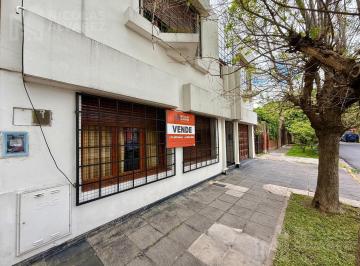 Casa · 200m² · 4 Ambientes · 1 Cochera · Casa 4 Ambientes con Patio y Parrilla en Venta! - Ramos Sur