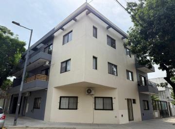 Departamento de 1 ambiente, Villa del Parque · Monoambiente Planta Baja a La Calle Apto Profesional
