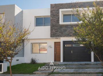 Foto · Imperdible Duplex 3 Dorm - Miradores de Manantiales