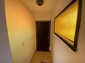 Departamento · 45m² · 2 Ambientes · Departamento en Alquiler