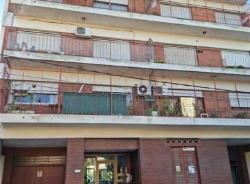 Departamento · 56m² · 3 Ambientes · Alquiler de Departamento de 3 Ambientes en Ramos Mejia