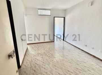 Departamento · 31m² · 2 Ambientes · Departamento 2 Ambientes en San Cristobal