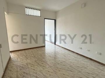 Departamento · 31m² · 2 Ambientes · Departamento 2 Ambientes en San Cristobal